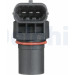 Sensor, Nockenwellenposition | SS11007 Sensor, Nockenwellenposition | SS11007