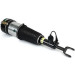 Arnott Luftfederbein VA re | AUDI A6 05 | AS-3363 Arnott Luftfederbein VA re | AUDI A6 05 | AS-3363