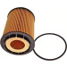 Ölfilter Vw A8 4.2B | 26-0290
