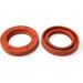 Dichtring | 546.968 Dichtring | 546.968