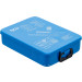 BGS Gewinde-Reparatursatz | M9 x 1,25 | 30-tlg | 9435 BGS Gewinde-Reparatursatz | M9 x 1,25 | 30-tlg | 9435