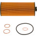 Ölfilter | DEUTZ-FAHR,MERCEDES,FENDT,SETRA | F 026 407 026 Ölfilter | DEUTZ-FAHR,MERCEDES,FENDT,SETRA | F 026 407 026