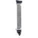 Kühler, Motorkühlung | CR 235 000S Kühler, Motorkühlung | CR 235 000S