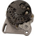 Generator | STA0251R Generator | STA0251R