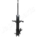 Stoßdämpfer | MM-10032 Stoßdämpfer | MM-10032
