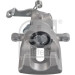 FEBI BILSTEIN Bremssattel | 181144 FEBI BILSTEIN Bremssattel | 181144