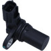 Sensor, Nockenwellenposition | 6PU 013 122-381 Sensor, Nockenwellenposition | 6PU 013 122-381