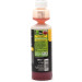 Bardahl Bleiersatz 250ml | 1158DE Bardahl Bleiersatz 250ml | 1158DE