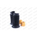 Protection Kit-Staubschutzsatz VA | OPEL Astra H,Vectra C 02 | PK164 Protection Kit-Staubschutzsatz VA | OPEL Astra H,Vectra C 02 | PK164