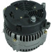 Generator | STA0153R Generator | STA0153R