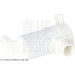 Waschwasserpumpe | Nissan | ADN10311 Waschwasserpumpe | Nissan | ADN10311