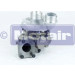 ORIGINAL TURBO | VW LT 28-46 II Kasten 2.5 TDI 99 | 333347 ORIGINAL TURBO | VW LT 28-46 II Kasten 2.5 TDI 99 | 333347