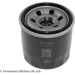 Ölfilter Mazda/Kia | ADM52106 Ölfilter Mazda/Kia | ADM52106