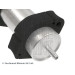 BluePrint Kraftstofffilter ADV182304