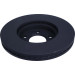 Bremsscheibe QUARO HIGH CARBON QD8607HC