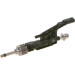 Einspritzventil | Diverse | 0 261 500 437