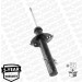 MONROE OESpectrum VA re | PEUGEOT 2008 13 | 742208SP MONROE OESpectrum VA re | PEUGEOT 2008 13 | 742208SP