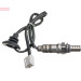 Denso | Lambdasonde | DOX-2035 Denso | Lambdasonde | DOX-2035