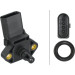 Drucksensor | AUDI,SEAT,SKODA,VW | 6PP 009 400-551 Drucksensor | AUDI,SEAT,SKODA,VW | 6PP 009 400-551