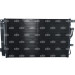 Kondensator, Klimaanlage EASY FIT 35990