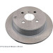 Bremsscheibe Toyota T. Corolla/Yaris 1.0-2.0 D-4D 99-07 | ADT343175 Bremsscheibe Toyota T. Corolla/Yaris 1.0-2.0 D-4D 99-07 | ADT343175