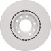 Bremsscheibe | PEUGEOT | 0 986 479 C33