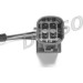 Denso | Lambdasonde | DOX-1380 Denso | Lambdasonde | DOX-1380