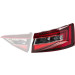 Heckleuchte | 2SK 354 832-041 Heckleuchte | 2SK 354 832-041
