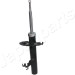 Stoßdämpfer | MM-00449 Stoßdämpfer | MM-00449