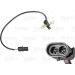 VALEO Impulssensor 254103 VALEO Impulssensor 254103