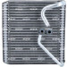 NRF Verdampfer, Klimaanlage | 36176 NRF Verdampfer, Klimaanlage | 36176
