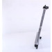 Wasserkühler PKW | PEUGEOT 206 1,6 HDI 04 | 63504