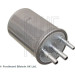 BluePrint Kraftstofffilter ADG02362