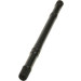 Antriebswelle | 49-2494 Antriebswelle | 49-2494