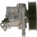 Servopumpe | MERCEDES Sprinter 4x4 09 | K S01 000 603 Servopumpe | MERCEDES Sprinter 4x4 09 | K S01 000 603