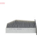 Denso | Filter, Innenraumluft Denso | Filter, Innenraumluft