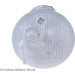 Kraftstofffilter Civic 1.4/1.8 1.3 Hybrid 06 | ADH22346 Kraftstofffilter Civic 1.4/1.8 1.3 Hybrid 06 | ADH22346