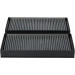 Aktivkohlefilter | BMW X5,X6 | 1987432419 Aktivkohlefilter | BMW X5,X6 | 1987432419