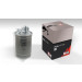 CFF100458 Kraftstofffilter
