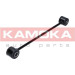 KAMOKA Stange/Strebe, Stabilisator | 9030398 KAMOKA Stange/Strebe, Stabilisator | 9030398