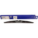 Wischerblatt Volvo T. V50 04 | 30747761 Wischerblatt Volvo T. V50 04 | 30747761