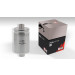 CHAMPION Kraftstofffilter CFF100240