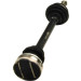 Antriebswelle | 49-1106 Antriebswelle | 49-1106