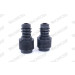 Protection Kit-Staubschutzsatz VA | RENAULT Megane II,Scenic II 02 | PK162 Protection Kit-Staubschutzsatz VA | RENAULT Megane II,Scenic II 02 | PK162