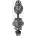 5112514 Stange/Strebe, Stabilisator