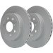 Bremsscheibe Opel P. Agila 1.0-1.2 16V/1.3 Cdti 00-07 | 24.0117-0106.1 Bremsscheibe Opel P. Agila 1.0-1.2 16V/1.3 Cdti 00-07 | 24.0117-0106.1