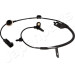 Sensor, Raddrehzahl | ABS-923 Sensor, Raddrehzahl | ABS-923