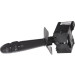 Lenkstockschalter | RENAULT Clio II | 251596 Lenkstockschalter | RENAULT Clio II | 251596