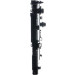 MAHLE Kühler, Motorkühlung | CR 2196 000P MAHLE Kühler, Motorkühlung | CR 2196 000P