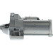 Starter | BMW 1,2,3,4,5 11 | 1 986 S01 266